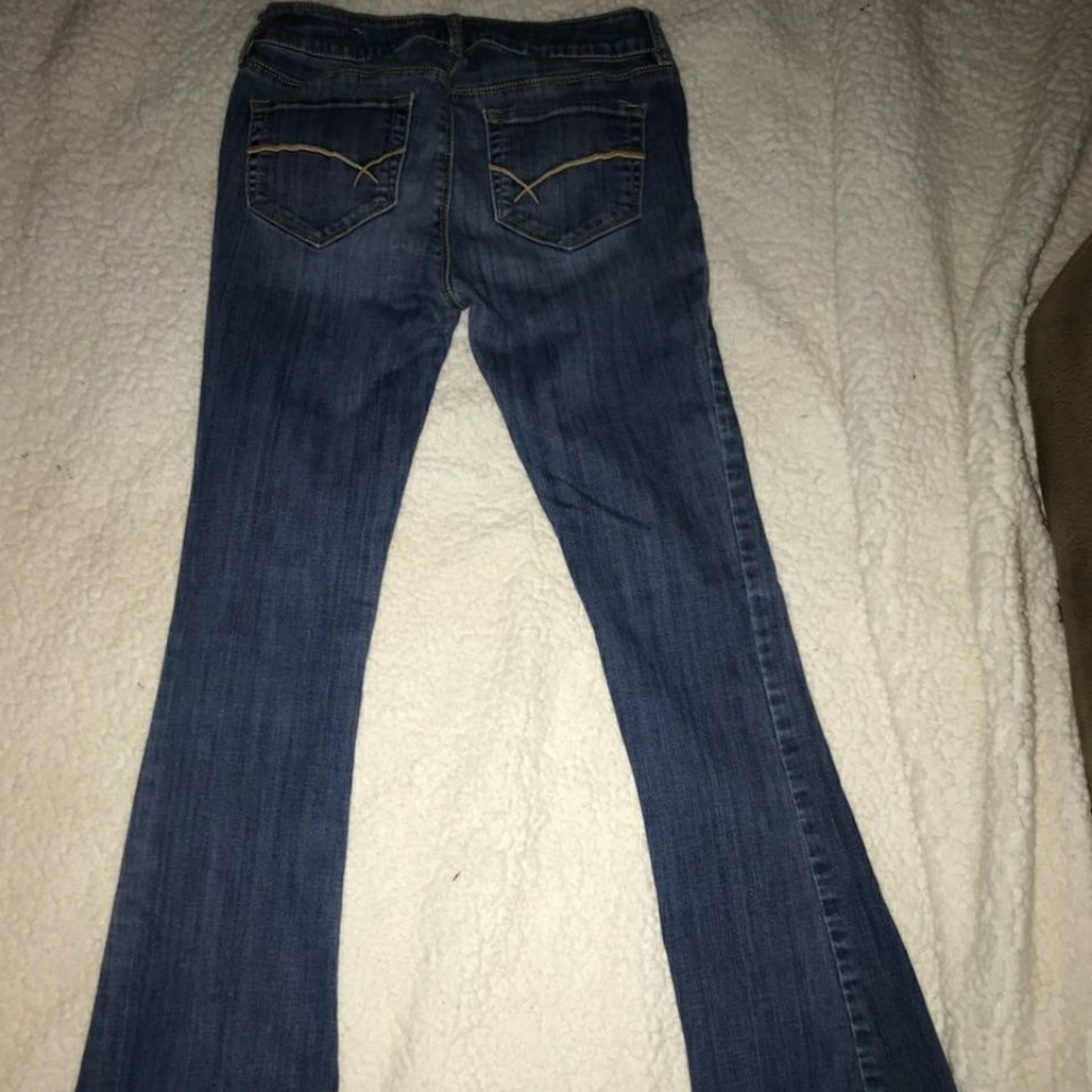 BullHead Jeans